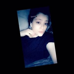 Meet your Posher, Whitney